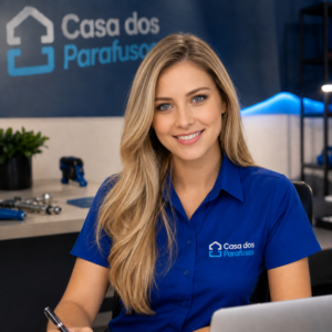 Ana Rocha